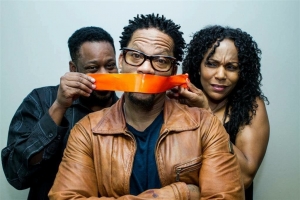 dl-hughley